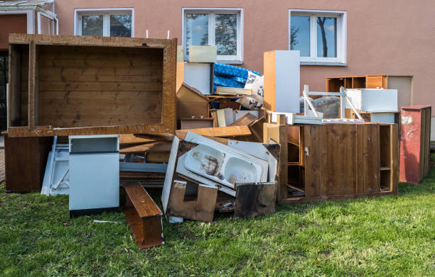 Best Local Junk Hauling  in South Whittier, CA