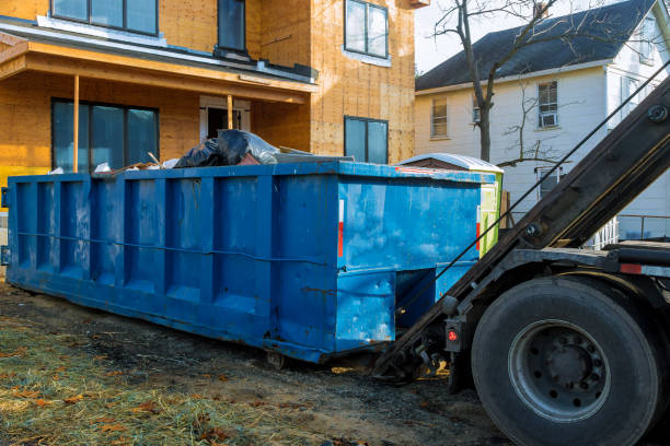 Best Junk Removal Near Me  in South Whittier, CA