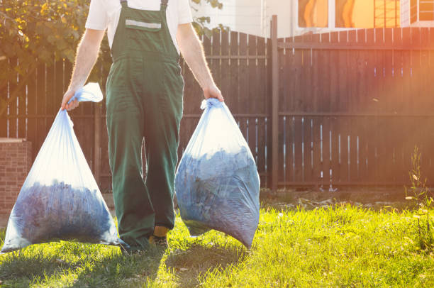  South Whittier, CA Junk Removal Pros