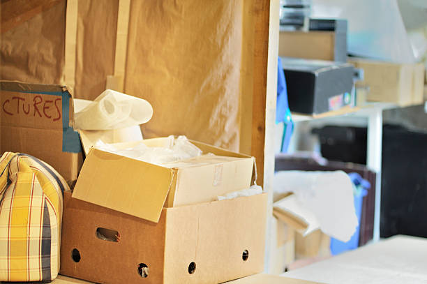 Best Estate Cleanout Services  in South Whittier, CA