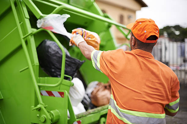 Best Dumpster Rental Services  in South Whittier, CA
