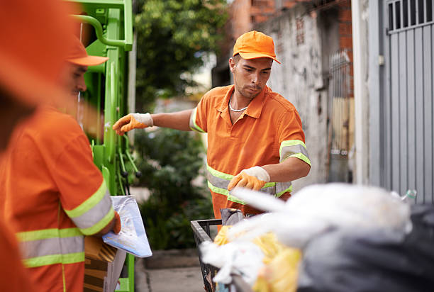 Best Junk Hauling Services  in South Whittier, CA