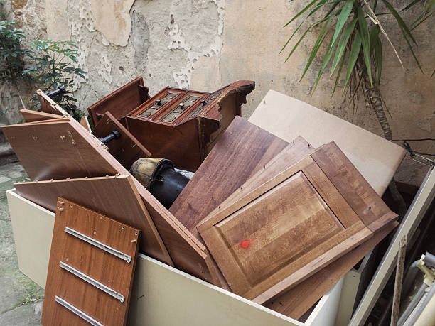 Best Garage Cleanout Services  in South Whittier, CA