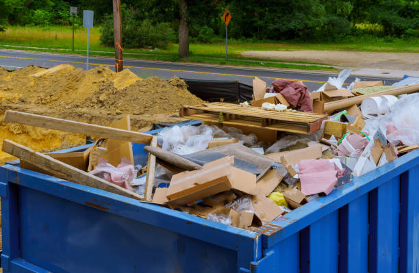 Best Professional Junk Removal  in South Whittier, CA