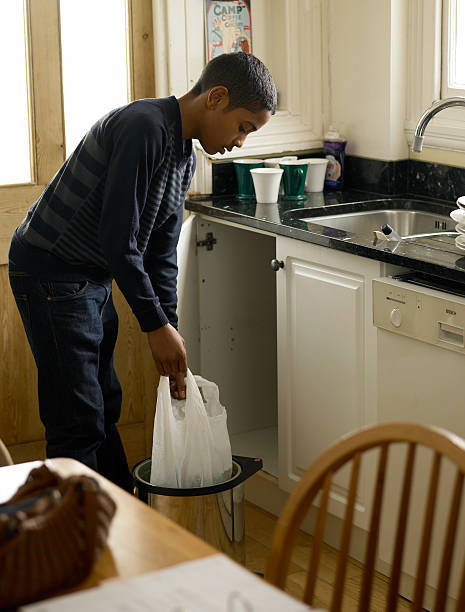 Best Attic Cleanout Services  in South Whittier, CA
